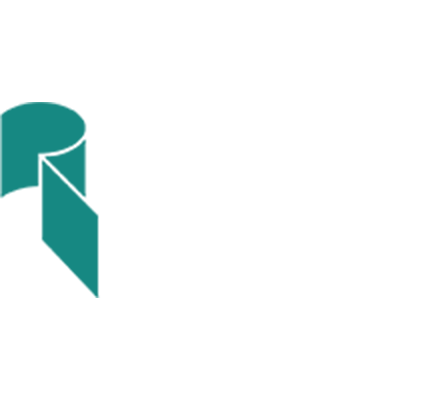 Rafino